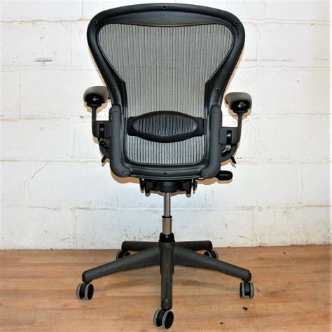 fake herman miller aeron chairs - aeron office chairs on sale.